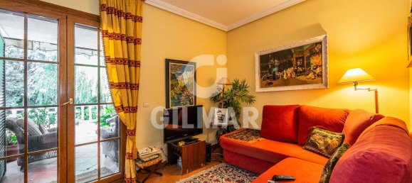 6 bedrooms House in Colmenar Viejo, Spain No. 84465 23