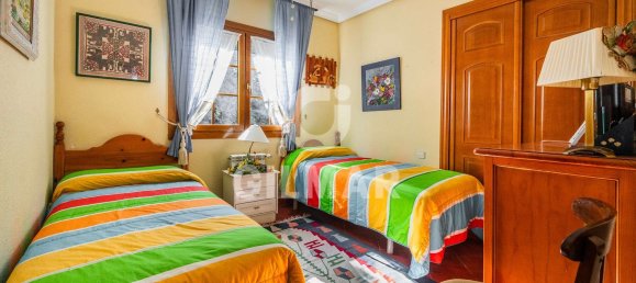 6 bedrooms House in Colmenar Viejo, Spain No. 84465 34