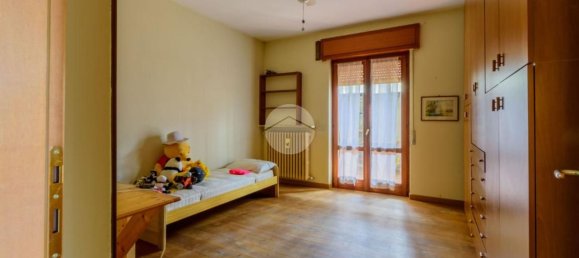 Casa de 5 habitaciónes en Negrar, Italy No. 288531 9