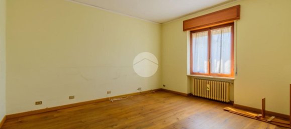 Casa de 5 habitaciónes en Negrar, Italy No. 288531 14