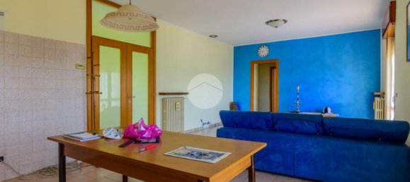 Casa de 5 habitaciónes en Negrar, Italy No. 288531 5