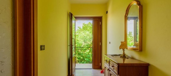 Casa de 5 habitaciónes en Negrar, Italy No. 288531 3