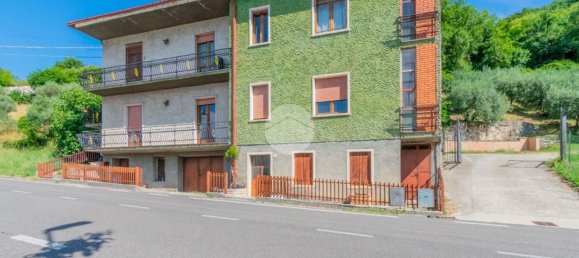 Casa de 5 habitaciónes en Negrar, Italy No. 288531 13