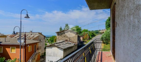 Casa de 5 habitaciónes en Negrar, Italy No. 288531 6