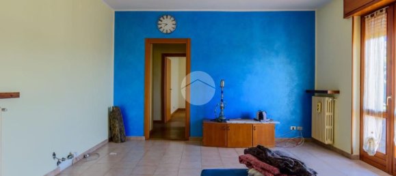 Casa de 5 habitaciónes en Negrar, Italy No. 288531 10