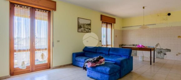 Casa de 5 habitaciónes en Negrar, Italy No. 288531 11
