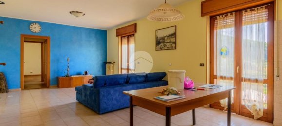 Casa de 5 habitaciónes en Negrar, Italy No. 288531 8