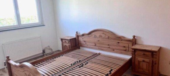 3-Zimmer Wohnung in Baden, Austria, Nr. 180927 24