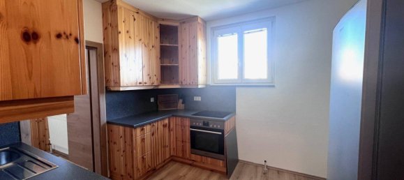 3-Zimmer Wohnung in Baden, Austria, Nr. 180927 29