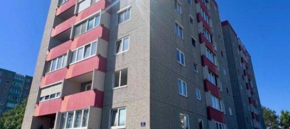 3-Zimmer Wohnung in Baden, Austria, Nr. 180927 20