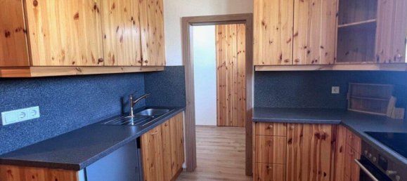 3-Zimmer Wohnung in Baden, Austria, Nr. 180927 14