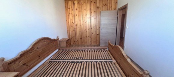 3-Zimmer Wohnung in Baden, Austria, Nr. 180927 12