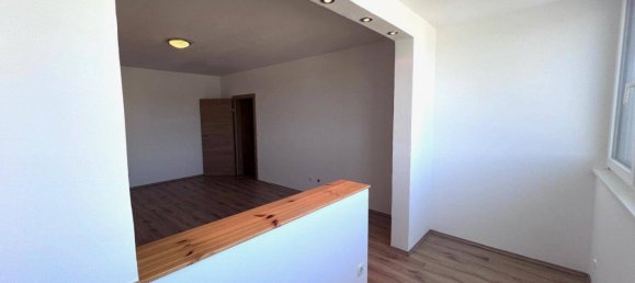 3-Zimmer Wohnung in Baden, Austria, Nr. 180927 3