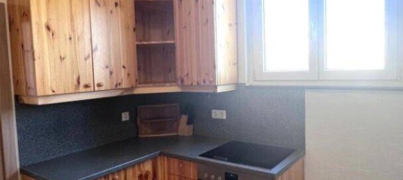 3-Zimmer Wohnung in Baden, Austria, Nr. 180927 22