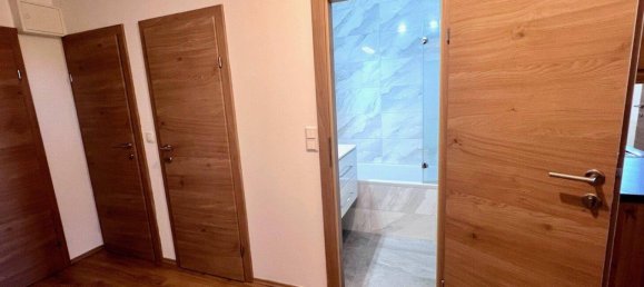 3-Zimmer Wohnung in Baden, Austria, Nr. 180927 28