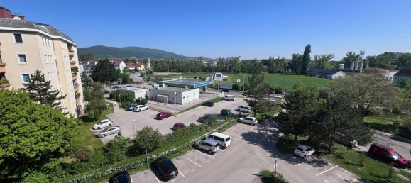 3-Zimmer Wohnung in Baden, Austria, Nr. 180927 7