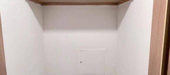 3-Zimmer Wohnung in Baden, Austria, Nr. 180927 36