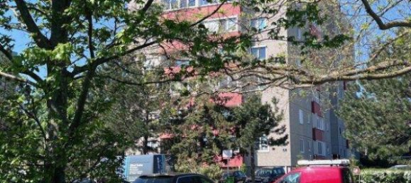 3-Zimmer Wohnung in Baden, Austria, Nr. 180927 11