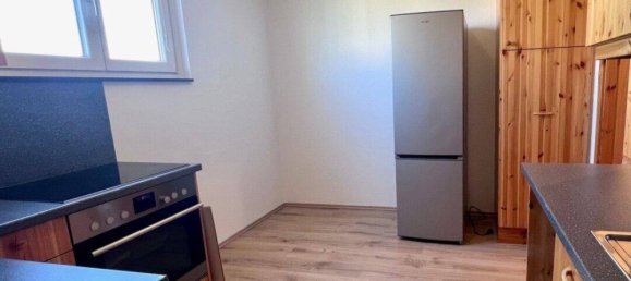 3-Zimmer Wohnung in Baden, Austria, Nr. 180927 27