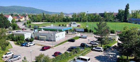 3-Zimmer Wohnung in Baden, Austria, Nr. 180927 26