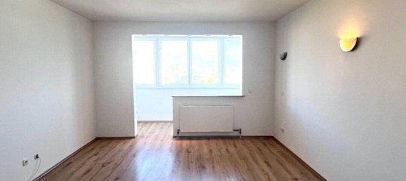 3-Zimmer Wohnung in Baden, Austria, Nr. 180927 19