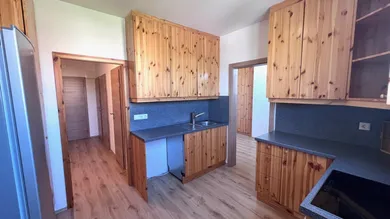 3-Zimmer Wohnung in Baden, Austria, Nr. 180927