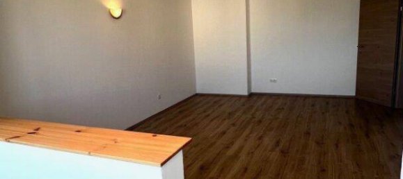 3-Zimmer Wohnung in Baden, Austria, Nr. 180927 6