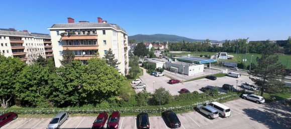 3-Zimmer Wohnung in Baden, Austria, Nr. 180927 2