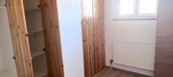 3-Zimmer Wohnung in Baden, Austria, Nr. 180927 15