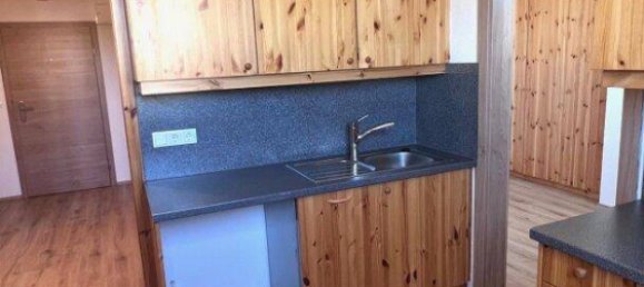 3-Zimmer Wohnung in Baden, Austria, Nr. 180927 8