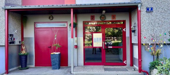 3-Zimmer Wohnung in Baden, Austria, Nr. 180927 31