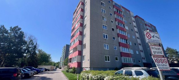 3-Zimmer Wohnung in Baden, Austria, Nr. 180927 30