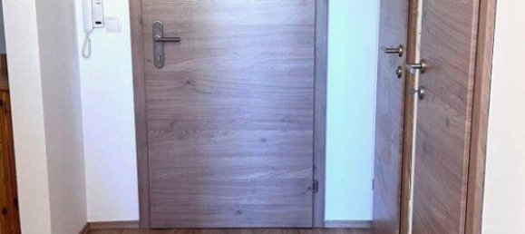 3-Zimmer Wohnung in Baden, Austria, Nr. 180927 34