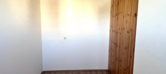 3-Zimmer Wohnung in Baden, Austria, Nr. 180927 10