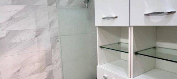 3-Zimmer Wohnung in Baden, Austria, Nr. 180927 9