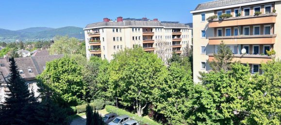 3-Zimmer Wohnung in Baden, Austria, Nr. 180927 23