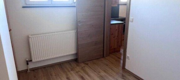 3-Zimmer Wohnung in Baden, Austria, Nr. 180927 13