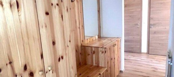 3-Zimmer Wohnung in Baden, Austria, Nr. 180927 5