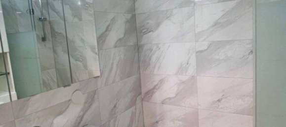 3-Zimmer Wohnung in Baden, Austria, Nr. 180927 4