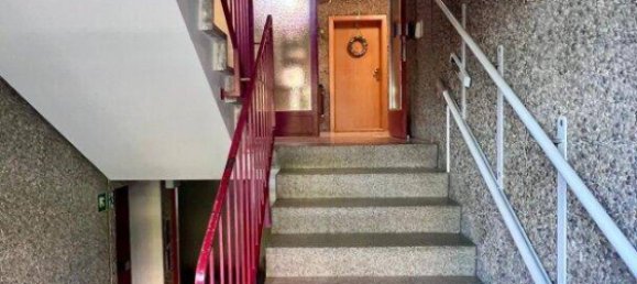 3-Zimmer Wohnung in Baden, Austria, Nr. 180927 32