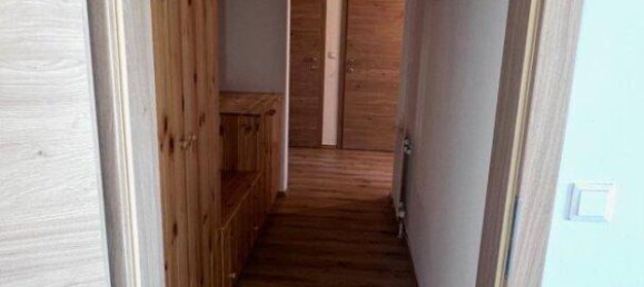 3-Zimmer Wohnung in Baden, Austria, Nr. 180927 18