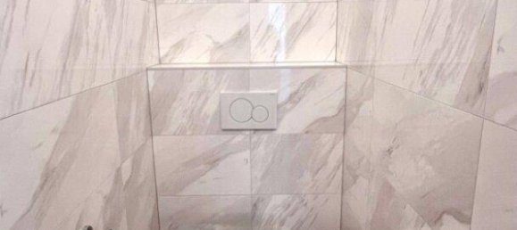 3-Zimmer Wohnung in Baden, Austria, Nr. 180927 35