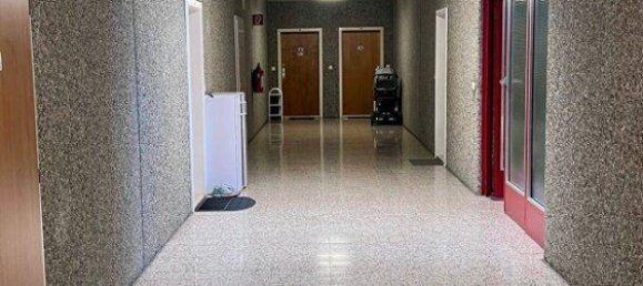 3-Zimmer Wohnung in Baden, Austria, Nr. 180927 33