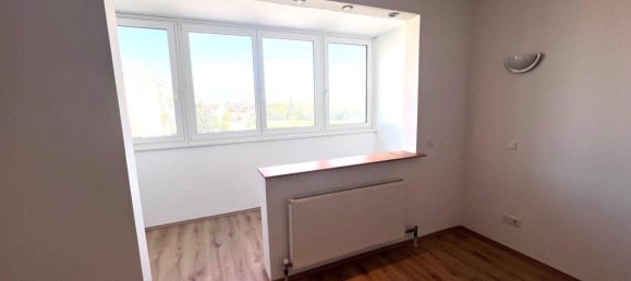 3-Zimmer Wohnung in Baden, Austria, Nr. 180927 21