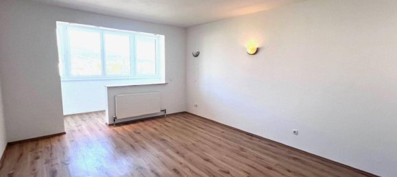 3-Zimmer Wohnung in Baden, Austria, Nr. 180927 25
