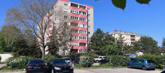 3-Zimmer Wohnung in Baden, Austria, Nr. 180927 17