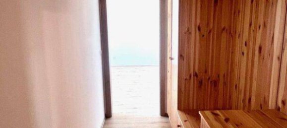 3-Zimmer Wohnung in Baden, Austria, Nr. 180927 16