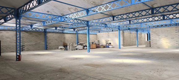 2-Zimmer Gewerbliche Immobilie in Saint-Quentin, France, Nr. 61011 4