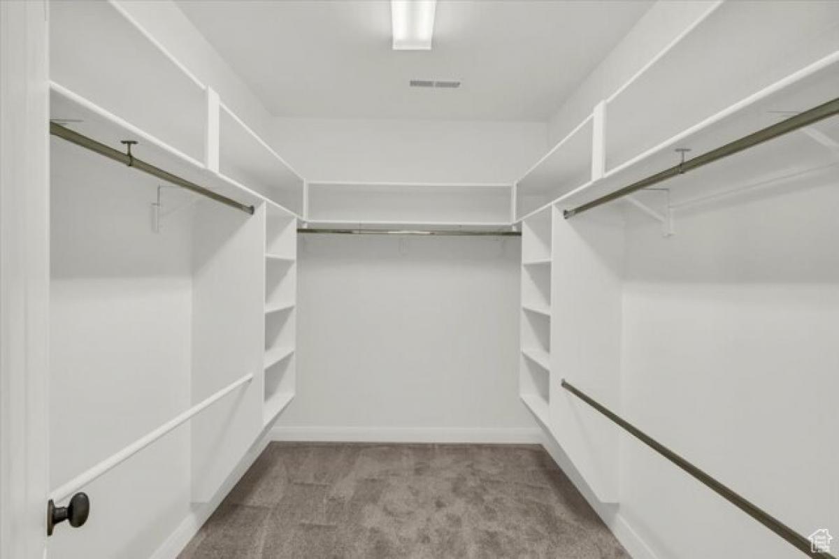 4 bedrooms House in Saint George, USA No. 404413