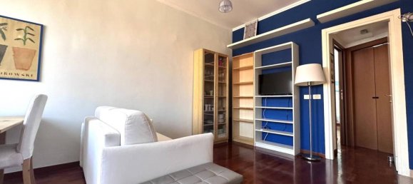 2-salle Appartement à Milan, Italy No. 247839 36